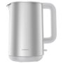 Xiaomi Hervidor Eléctrico Double Wall 1,7 L Blanco